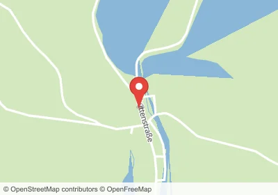 Diensthüttenstraße Sankt Oswald-Riedlhütte – Hotels in der Nähe Hotels an der Diensthüttenstraße in Sankt Oswald-Riedlhütte – Unterkünfte, Pensionen und Ferienwohnungen in zentraler Lage
