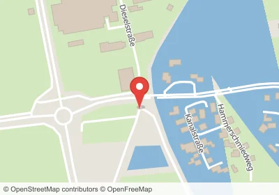 Dieselstraße Jettingen-Scheppach – Hotels in der Nähe Hotels an der Dieselstraße in Jettingen-Scheppach – Unterkünfte, Pensionen und Ferienwohnungen in zentraler Lage