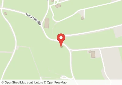 Diessener Straße Apfeldorf – Hotels in der Nähe Hotels an der Diessener Straße in Apfeldorf – Unterkünfte, Pensionen und Ferienwohnungen in zentraler Lage