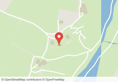 Dießenstein Saldenburg – Hotels in der Nähe Hotels an der Dießenstein in Saldenburg – Unterkünfte, Pensionen und Ferienwohnungen in zentraler Lage