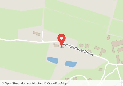 Dietrichsdorfer Straße Volkenschwand – Hotels in der Nähe Hotels an der Dietrichsdorfer Straße in Volkenschwand – Unterkünfte, Pensionen und Ferienwohnungen in zentraler Lage