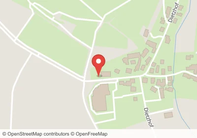 Dietzhof Leutenbach – Hotels in der Nähe Hotels an der Dietzhof in Leutenbach – Unterkünfte, Pensionen und Ferienwohnungen in zentraler Lage