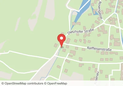 Dietzhofer Straße Leutenbach – Hotels in der Nähe Hotels an der Dietzhofer Straße in Leutenbach – Unterkünfte, Pensionen und Ferienwohnungen in zentraler Lage