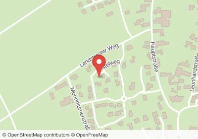 Distelweg Offingen – Hotels in der Nähe Hotels an der Distelweg in Offingen – Unterkünfte, Pensionen und Ferienwohnungen in zentraler Lage