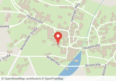 Doktorgasse Ermershausen – Hotels in der Nähe Hotels an der Doktorgasse in Ermershausen – Unterkünfte, Pensionen und Ferienwohnungen in zentraler Lage