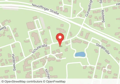Donaustraße Offingen – Hotels in der Nähe Hotels an der Donaustraße in Offingen – Unterkünfte, Pensionen und Ferienwohnungen in zentraler Lage