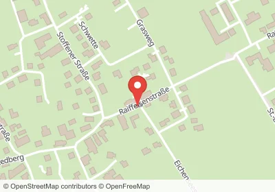 Hotels an der Dorfanger in Vilgertshofen – Unterkünfte, Pensionen und Ferienwohnungen in zentraler Lage
