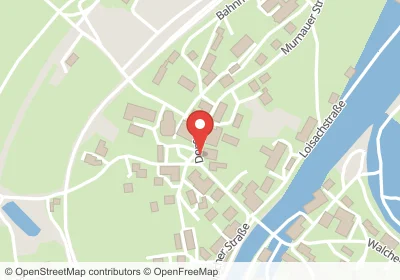Dorfplatz Eschenlohe – Hotels in der Nähe Hotels an der Dorfplatz in Eschenlohe – Unterkünfte, Pensionen und Ferienwohnungen in zentraler Lage