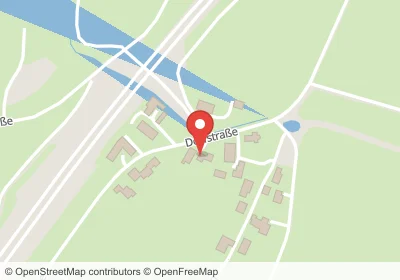 Dorfstraße Großweil – Hotels in der Nähe Hotels an der Dorfstraße in Großweil – Unterkünfte, Pensionen und Ferienwohnungen in zentraler Lage