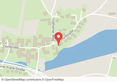 Dorfstraße Volkenschwand – Hotels in der Nähe Hotels an der Dorfstraße in Volkenschwand – Unterkünfte, Pensionen und Ferienwohnungen in zentraler Lage