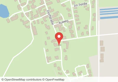 Dorfstraße Ursberg – Hotels in der Nähe Hotels an der Dorfstraße in Ursberg – Unterkünfte, Pensionen und Ferienwohnungen in zentraler Lage