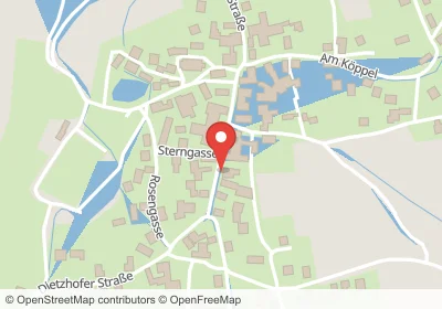 Dorfstraße Leutenbach – Hotels in der Nähe Hotels an der Dorfstraße in Leutenbach – Unterkünfte, Pensionen und Ferienwohnungen in zentraler Lage