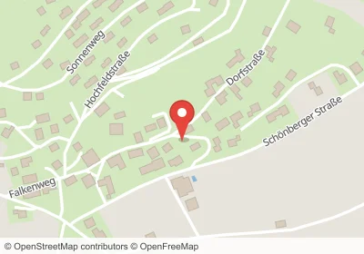 Dorfstraße Thurmansbang – Hotels in der Nähe Hotels an der Dorfstraße in Thurmansbang – Unterkünfte, Pensionen und Ferienwohnungen in zentraler Lage