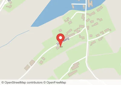 Hotels an der Dornweg in Feilitzsch – Unterkünfte, Pensionen und Ferienwohnungen in zentraler Lage