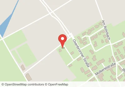 Hotels an der Dr.-Frick-Straße in Waldstetten – Unterkünfte, Pensionen und Ferienwohnungen in zentraler Lage