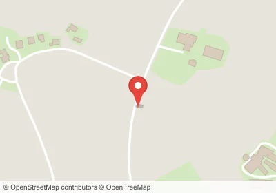 Dreisesselstraße Neureichenau – Hotels in der Nähe Hotels an der Dreisesselstraße in Neureichenau – Unterkünfte, Pensionen und Ferienwohnungen in zentraler Lage