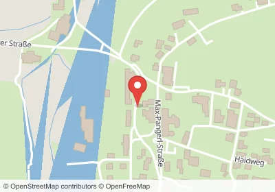 Dreisesselstraße Haidmühle – Hotels in der Nähe Hotels an der Dreisesselstraße in Haidmühle – Unterkünfte, Pensionen und Ferienwohnungen in zentraler Lage