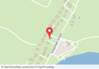 Drosselweg Eching am Ammersee – Hotels in der Nähe Hotels an der Drosselweg in Eching am Ammersee – Unterkünfte, Pensionen und Ferienwohnungen in zentraler Lage