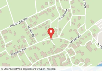 Drosselweg Kötz – Hotels in der Nähe Hotels an der Drosselweg in Kötz – Unterkünfte, Pensionen und Ferienwohnungen in zentraler Lage