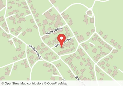 Hotels an der Drosselweg in Ihrlerstein – Unterkünfte, Pensionen und Ferienwohnungen in zentraler Lage