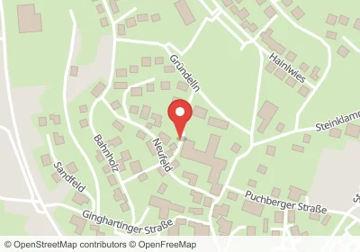 Drosselweg Thurmansbang – Hotels in der Nähe Hotels an der Drosselweg in Thurmansbang – Unterkünfte, Pensionen und Ferienwohnungen in zentraler Lage
