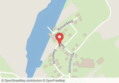 Drosselweg Zell im Fichtelgebirge – Hotels in der Nähe Hotels an der Drosselweg in Zell im Fichtelgebirge – Unterkünfte, Pensionen und Ferienwohnungen in zentraler Lage