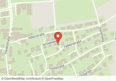 Drosselweg Jettingen-Scheppach – Hotels in der Nähe Hotels an der Drosselweg in Jettingen-Scheppach – Unterkünfte, Pensionen und Ferienwohnungen in zentraler Lage