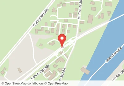 Düftweg Eschenlohe – Hotels in der Nähe Hotels an der Düftweg in Eschenlohe – Unterkünfte, Pensionen und Ferienwohnungen in zentraler Lage