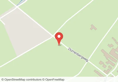 Dürrenbergweg Jettingen-Scheppach – Hotels in der Nähe Hotels an der Dürrenbergweg in Jettingen-Scheppach – Unterkünfte, Pensionen und Ferienwohnungen in zentraler Lage