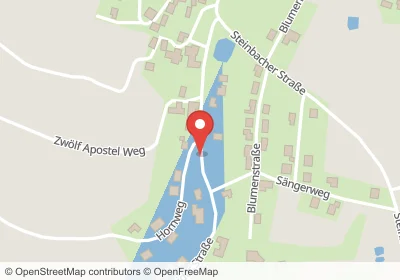 Dürrenwaider Straße Geroldsgrün – Hotels in der Nähe Hotels an der Dürrenwaider Straße in Geroldsgrün – Unterkünfte, Pensionen und Ferienwohnungen in zentraler Lage