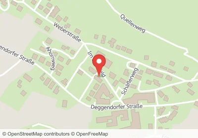 Ebenfeld Schönberg – Hotels in der Nähe Hotels an der Ebenfeld in Schönberg – Unterkünfte, Pensionen und Ferienwohnungen in zentraler Lage