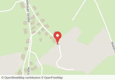 Ebenreuthen Mauth – Hotels in der Nähe Hotels an der Ebenreuthen in Mauth – Unterkünfte, Pensionen und Ferienwohnungen in zentraler Lage