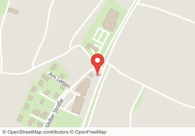 Ebermannnstädter Straße Weilersbach – Hotels in der Nähe Hotels an der Ebermannnstädter Straße in Weilersbach – Unterkünfte, Pensionen und Ferienwohnungen in zentraler Lage