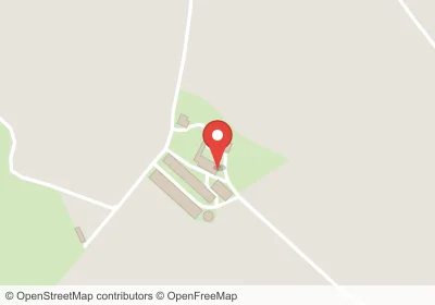 Hotels an der Eck in Herrngiersdorf – Unterkünfte, Pensionen und Ferienwohnungen in zentraler Lage
