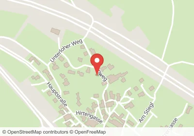 Eckenweg Harsdorf – Hotels in der Nähe Hotels an der Eckenweg in Harsdorf – Unterkünfte, Pensionen und Ferienwohnungen in zentraler Lage