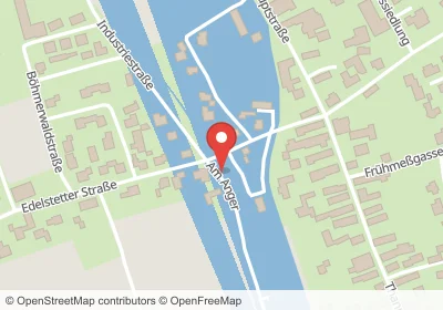 Edelstetter Straße Münsterhausen – Hotels in der Nähe Hotels an der Edelstetter Straße in Münsterhausen – Unterkünfte, Pensionen und Ferienwohnungen in zentraler Lage