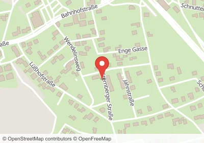 Egerländer Straße Offingen – Hotels in der Nähe Hotels an der Egerländer Straße in Offingen – Unterkünfte, Pensionen und Ferienwohnungen in zentraler Lage