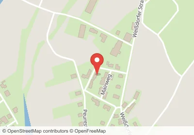 Egerweg Sparneck – Hotels in der Nähe Hotels an der Egerweg in Sparneck – Unterkünfte, Pensionen und Ferienwohnungen in zentraler Lage