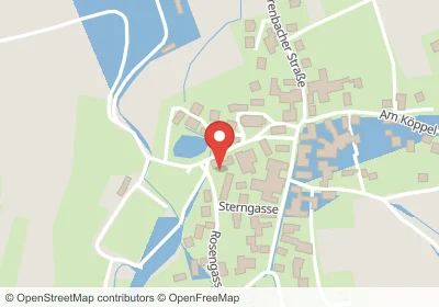 Ehrenbürgstraße Leutenbach – Hotels in der Nähe Hotels an der Ehrenbürgstraße in Leutenbach – Unterkünfte, Pensionen und Ferienwohnungen in zentraler Lage