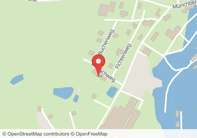 Eibbachweg Weißdorf – Hotels in der Nähe Hotels an der Eibbachweg in Weißdorf – Unterkünfte, Pensionen und Ferienwohnungen in zentraler Lage