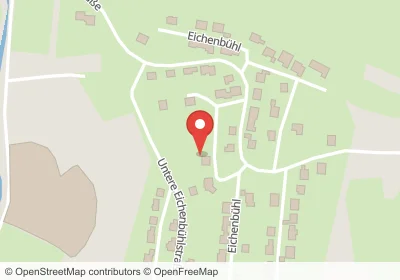 Eichenbühl Wilhelmsthal – Hotels in der Nähe Hotels an der Eichenbühl in Wilhelmsthal – Unterkünfte, Pensionen und Ferienwohnungen in zentraler Lage