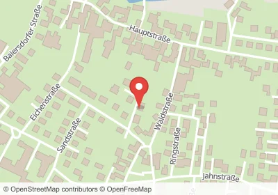 Eichenstraße Poxdorf – Hotels in der Nähe Hotels an der Eichenstraße in Poxdorf – Unterkünfte, Pensionen und Ferienwohnungen in zentraler Lage