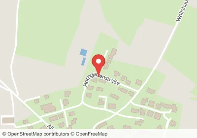 Eichenweg Attenhofen – Hotels in der Nähe Hotels an der Eichenweg in Attenhofen – Unterkünfte, Pensionen und Ferienwohnungen in zentraler Lage