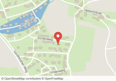 Eichenweg Harsdorf – Hotels in der Nähe Hotels an der Eichenweg in Harsdorf – Unterkünfte, Pensionen und Ferienwohnungen in zentraler Lage