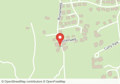 Eichenweg Dießen am Ammersee – Hotels in der Nähe Hotels an der Eichenweg in Dießen am Ammersee – Unterkünfte, Pensionen und Ferienwohnungen in zentraler Lage