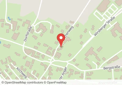 Hotels an der Eichenweg in Neuenmarkt – Unterkünfte, Pensionen und Ferienwohnungen in zentraler Lage