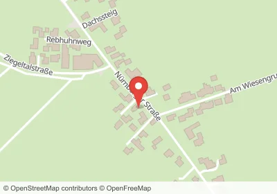 Eichhornsteig Ihrlerstein – Hotels in der Nähe Hotels an der Eichhornsteig in Ihrlerstein – Unterkünfte, Pensionen und Ferienwohnungen in zentraler Lage