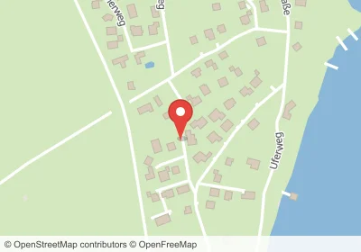 Eisvogelweg Schondorf am Ammersee – Hotels in der Nähe Hotels an der Eisvogelweg in Schondorf am Ammersee – Unterkünfte, Pensionen und Ferienwohnungen in zentraler Lage