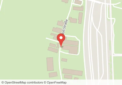 Hotels an der Elias-Holl-Straße in Obermeitingen – Unterkünfte, Pensionen und Ferienwohnungen in zentraler Lage