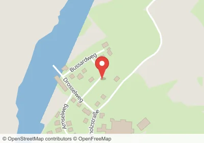 Hotels an der Elsternweg in Zell im Fichtelgebirge – Unterkünfte, Pensionen und Ferienwohnungen in zentraler Lage